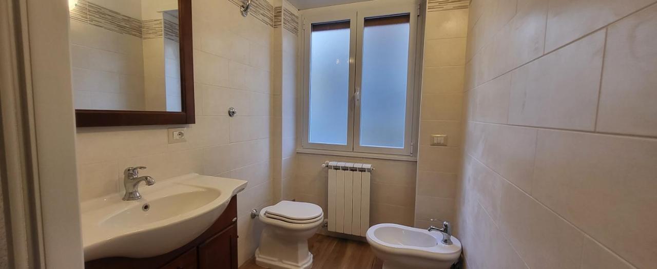 Apartment Nonna Anna Roma Ngoại thất bức ảnh