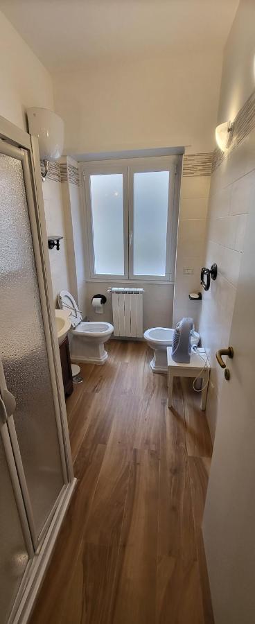 Apartment Nonna Anna Roma Ngoại thất bức ảnh